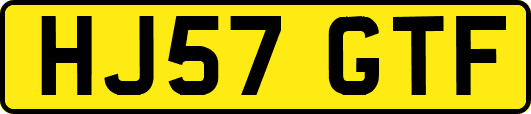 HJ57GTF