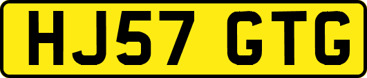HJ57GTG