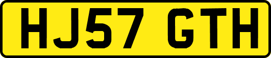 HJ57GTH