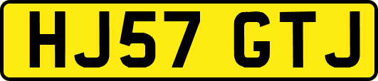 HJ57GTJ