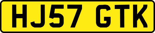 HJ57GTK