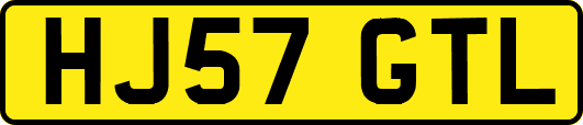 HJ57GTL