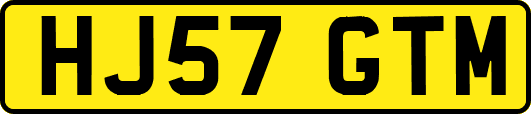 HJ57GTM