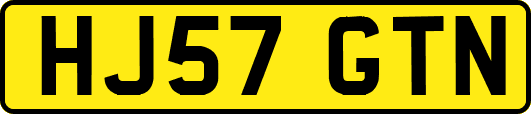 HJ57GTN