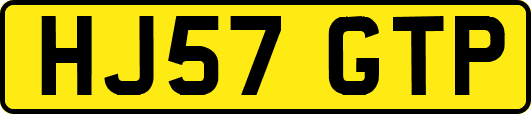 HJ57GTP