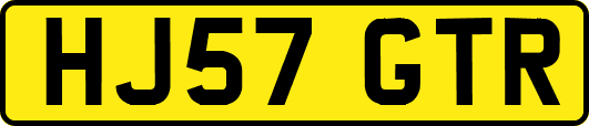 HJ57GTR