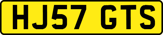 HJ57GTS