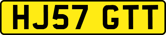 HJ57GTT