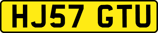 HJ57GTU