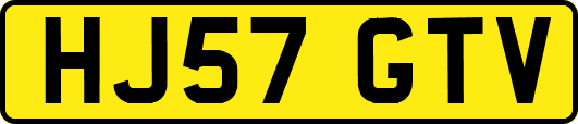 HJ57GTV