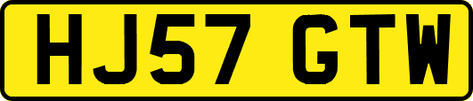 HJ57GTW