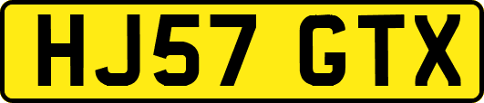HJ57GTX