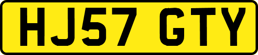 HJ57GTY