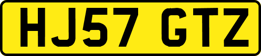 HJ57GTZ
