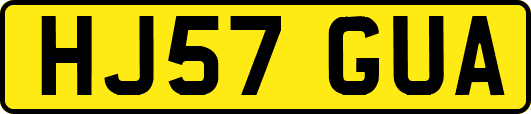 HJ57GUA
