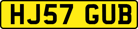 HJ57GUB