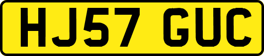 HJ57GUC