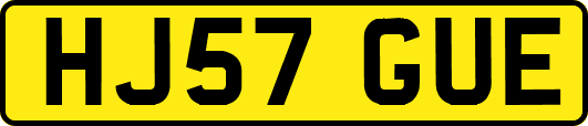HJ57GUE