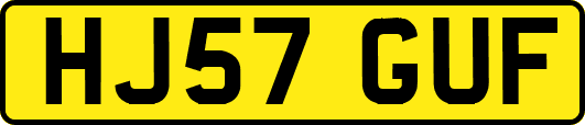 HJ57GUF