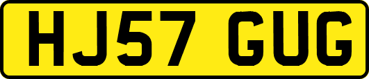 HJ57GUG