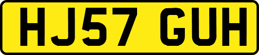 HJ57GUH
