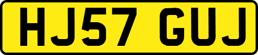 HJ57GUJ
