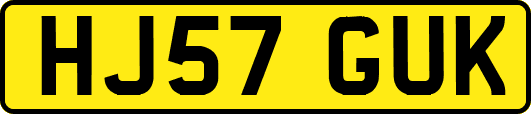 HJ57GUK