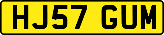 HJ57GUM
