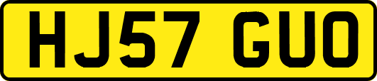 HJ57GUO