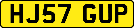 HJ57GUP
