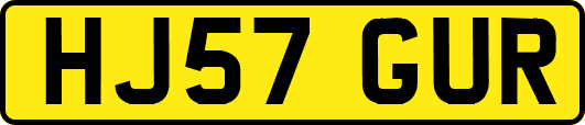 HJ57GUR