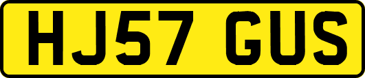 HJ57GUS