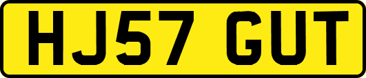 HJ57GUT