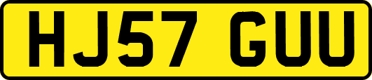 HJ57GUU