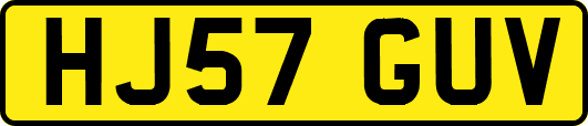 HJ57GUV