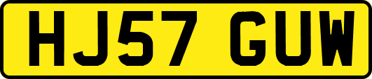 HJ57GUW