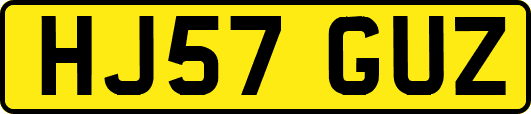 HJ57GUZ