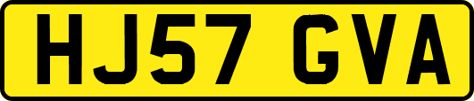 HJ57GVA