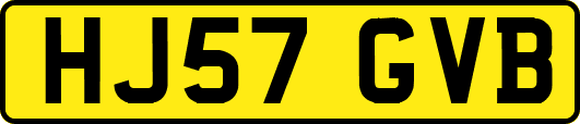 HJ57GVB