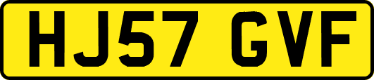 HJ57GVF