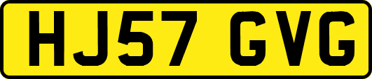 HJ57GVG