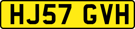 HJ57GVH