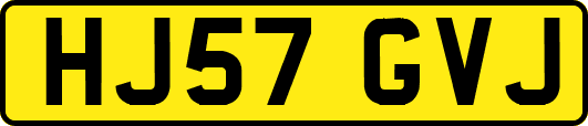 HJ57GVJ