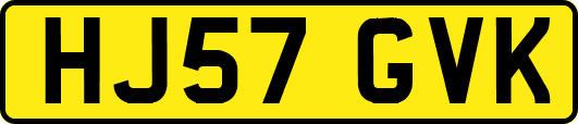HJ57GVK