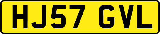 HJ57GVL