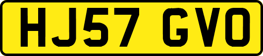 HJ57GVO