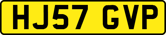 HJ57GVP