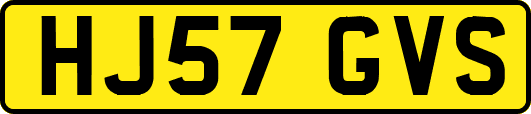 HJ57GVS