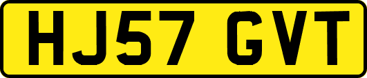 HJ57GVT