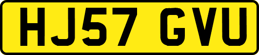HJ57GVU